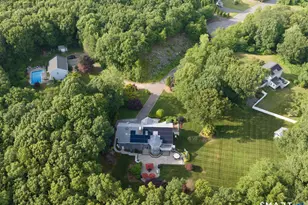 13 Executive Hill Rd, Wolcott, CT 06716 - Photo 36