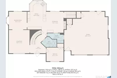 [Address not provided], Wolcott, CT 06716 - Photo 38