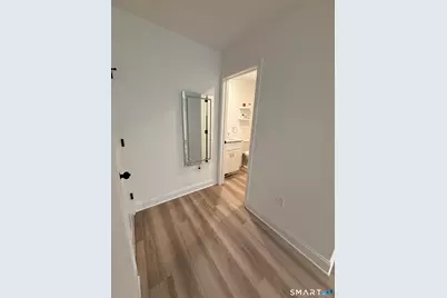 33 Main Street #8, Meriden, CT 06451 - Photo 14