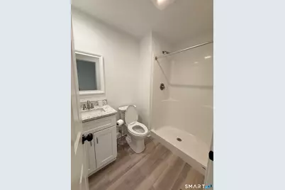 33 Main Street #8, Meriden, CT 06451 - Photo 18