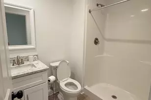 33 Main St, Meriden, CT 06451 - Photo 18