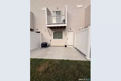 33 Main Street #8, Meriden, CT 06451 - Photo 8