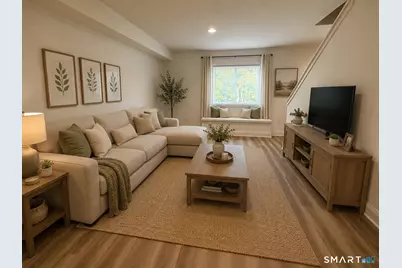 33 Main Street #8, Meriden, CT 06451 - Photo 12