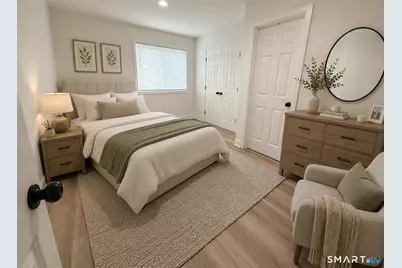 33 Main Street #8, Meriden, CT 06451 - Photo 20