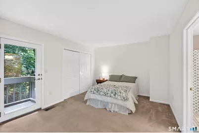 277 New Britain Avenue #277, Farmington, CT 06085 - Photo 24