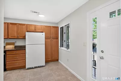 277 New Britain Avenue #277, Farmington, CT 06085 - Photo 18