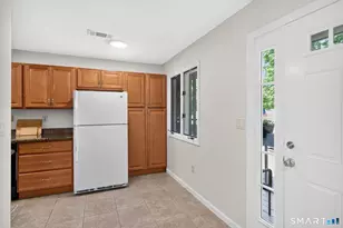 277 New Britain Ave, Farmington, CT 06085 - Photo 18