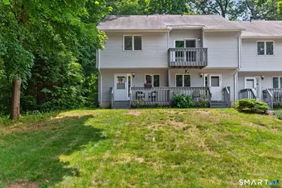 277 New Britain Avenue #277, Farmington, CT 06085 - Photo 1