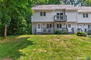 277 New Britain Ave, Farmington, CT 06085 - Photo 1