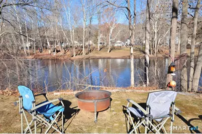 277 New Britain Avenue #277, Farmington, CT 06085 - Photo 38