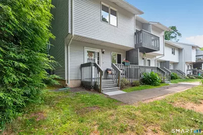 277 New Britain Avenue #277, Farmington, CT 06085 - Photo 2