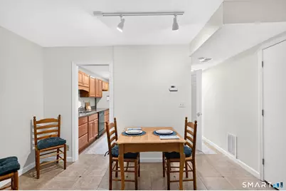 277 New Britain Avenue #277, Farmington, CT 06085 - Photo 12