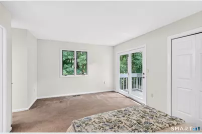 277 New Britain Avenue #277, Farmington, CT 06085 - Photo 26