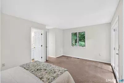 277 New Britain Avenue #277, Farmington, CT 06085 - Photo 28