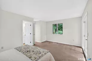 277 New Britain Ave, Farmington, CT 06085 - Photo 28
