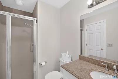 277 New Britain Avenue #277, Farmington, CT 06085 - Photo 34