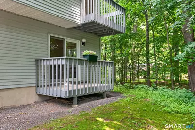 277 New Britain Avenue #277, Farmington, CT 06085 - Photo 4