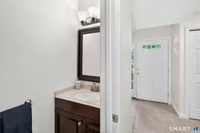 277 New Britain Avenue #277, Farmington, CT 06085 - Photo 20