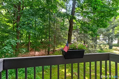277 New Britain Avenue #277, Farmington, CT 06085 - Photo 36
