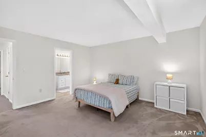 277 New Britain Avenue #277, Farmington, CT 06085 - Photo 32
