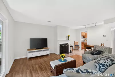 277 New Britain Avenue #277, Farmington, CT 06085 - Photo 14