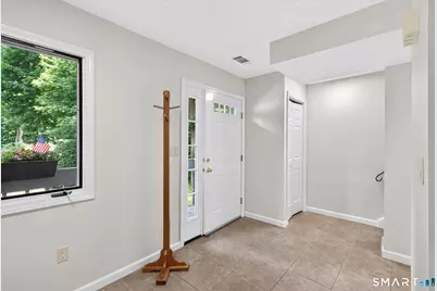277 New Britain Avenue #277, Farmington, CT 06085 - Photo 16