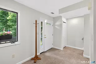 277 New Britain Ave, Farmington, CT 06085 - Photo 16