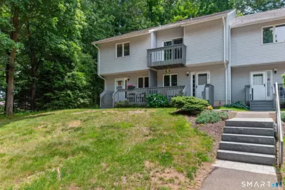 277 New Britain Avenue #277, Farmington, CT 06085 - Photo 40