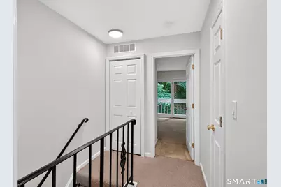 277 New Britain Avenue #277, Farmington, CT 06085 - Photo 22