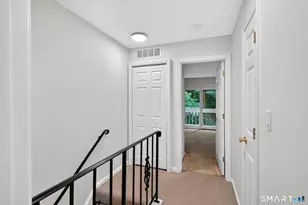 277 New Britain Ave, Farmington, CT 06085 - Photo 22