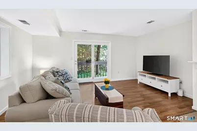 277 New Britain Avenue #277, Farmington, CT 06085 - Photo 6