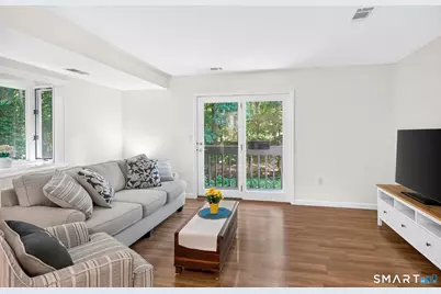 277 New Britain Avenue #277, Farmington, CT 06085 - Photo 10