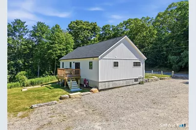91 Miner Lane, Waterford, CT 06385 - Photo 32