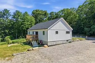 91 Miner Ln, Waterford, CT 06385 - Photo 32