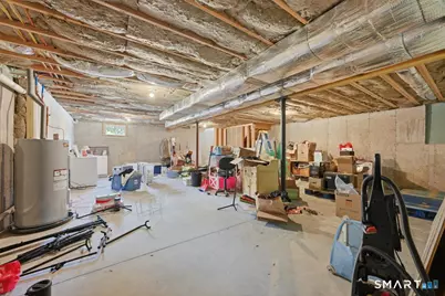 91 Miner Lane, Waterford, CT 06385 - Photo 26