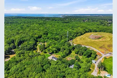 91 Miner Lane, Waterford, CT 06385 - Photo 34