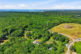 91 Miner Ln, Waterford, CT 06385 - Photo 34