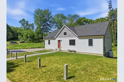 91 Miner Lane, Waterford, CT 06385 - Photo 28