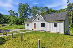 91 Miner Ln, Waterford, CT 06385 - Photo 28