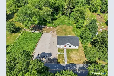 91 Miner Lane, Waterford, CT 06385 - Photo 36