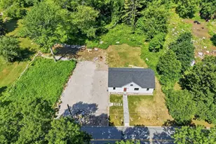 91 Miner Ln, Waterford, CT 06385 - Photo 36