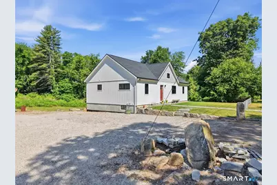 91 Miner Lane, Waterford, CT 06385 - Photo 30