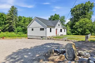 91 Miner Ln, Waterford, CT 06385 - Photo 30