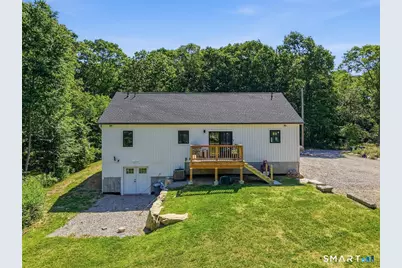 91 Miner Lane, Waterford, CT 06385 - Photo 2