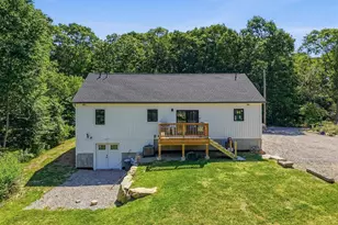 91 Miner Ln, Waterford, CT 06385 - Photo 2