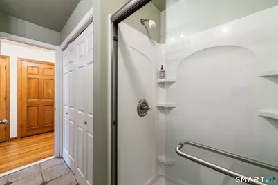 26 Corbin Road, Hamden, CT 06517 - Photo 14