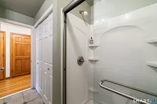 26 Corbin Rd, Hamden, CT 06517 - Photo 14