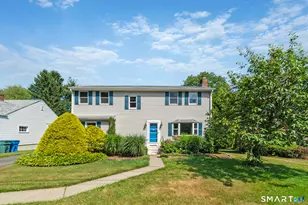 26 Corbin Rd, Hamden, CT 06517 - Photo 1