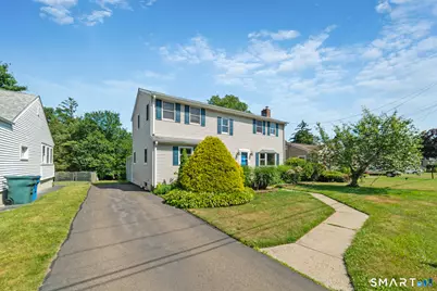 26 Corbin Road, Hamden, CT 06517 - Photo 36