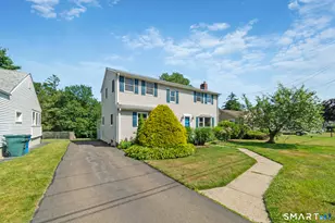 26 Corbin Rd, Hamden, CT 06517 - Photo 36